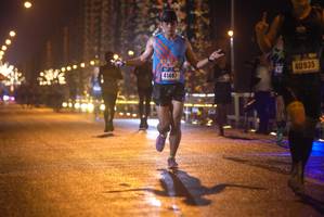 BIB: 40935
                            <button type="button" onclick="openModal(18274519)" class="btn btn-primary btn-sm float-right btn-popup" data-toggle="modal" data-target=".modal-high-quality">
                        <i class="fas fa-shopping-cart"></i> Add to Cart
                    </button>
                                            <button type="button" onclick="isThisMe(18274519, true)" class="btn btn-success btn-sm float-right btn-popup btn-isme hidden" data-toggle="tooltip" data-placement="bottom" title="นี่คือรูปของคุณใช่ไหม คลิกที่นี่เพื่อเอาเข้าอัลบั้ม">
                        <i class="fas fa-plus"></i> Add to album
                    </button>
                    <button type="button" onclick="isThisMe(18274519, false)" class="btn btn-warning btn-sm float-right btn-popup btn-isnotme hidden">
                        <i class="fas fa-ban"></i> Remove from album
                    </button>